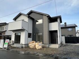 山形県東根市羽入東