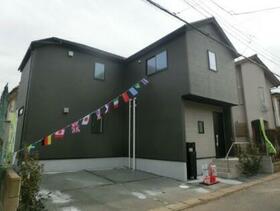 千葉県富里市七栄