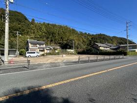 静岡県掛川市薗ケ谷