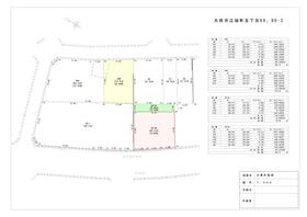 愛知県大府市江端町5丁目