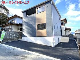 福岡県福岡市早良区野芥６丁目