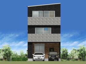 静岡県静岡市駿河区中田本町