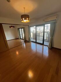 徳島県徳島市富田橋２丁目