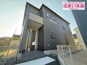 福岡県朝倉郡筑前町当所