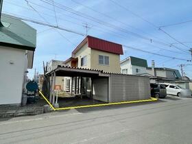 北海道旭川市永山十条１１丁目