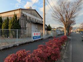 佐賀県佐賀市日の出１丁目