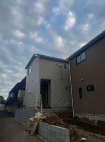 千葉県成田市玉造４丁目