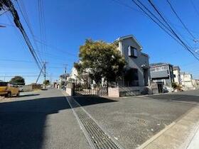 千葉県市川市曽谷２丁目