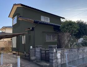 長崎県長崎市鳴見台１丁目