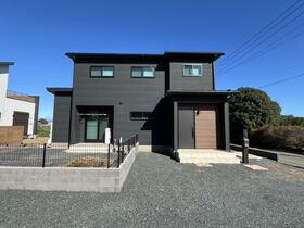 群馬県館林市羽附旭町