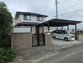 愛知県安城市里町菖蒲池