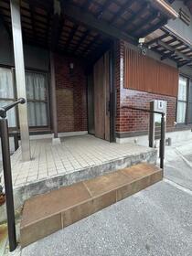 香川県高松市鶴市町