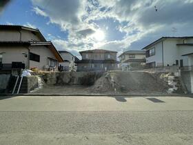 宮城県仙台市泉区南光台東２丁目