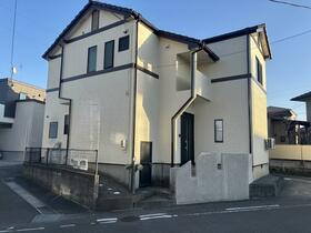 福島県郡山市開成２丁目