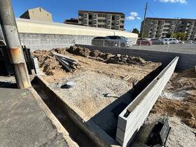 兵庫県明石市貴崎４丁目