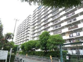 リバーサイドほんじょう