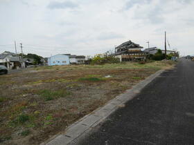 大分県杵築市大字守江