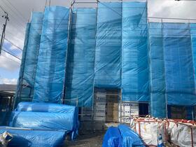 愛知県一宮市小信中島字南平口