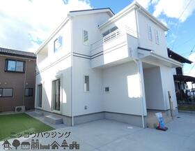 群馬県前橋市朝日町３丁目