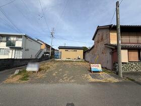 静岡県焼津市石津