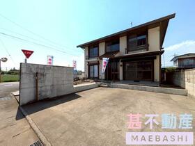 群馬県前橋市広瀬町２丁目