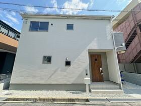 兵庫県明石市貴崎４丁目