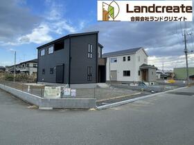 茨城県小美玉市上玉里