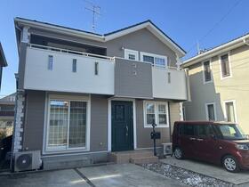 千葉県流山市市野谷