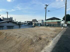 愛知県愛知郡東郷町大字諸輪字北山