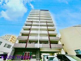 レーヴグランディ松山