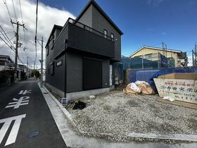 大阪府高石市千代田４丁目