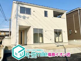 福島県郡山市日和田町字日向