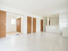 福岡県北九州市小倉南区中吉田３丁目