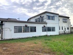 埼玉県坂戸市大字北大塚