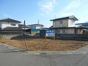 長野県千曲市大字八幡