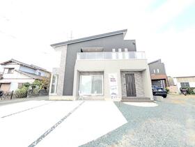 静岡県磐田市白羽