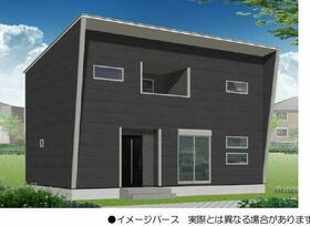 大阪府岸和田市岸城町