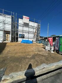 広島県大竹市玖波１丁目