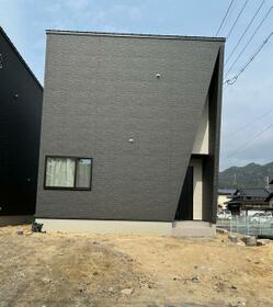 広島県大竹市玖波１丁目