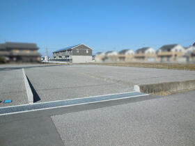 滋賀県犬上郡豊郷町大字下枝