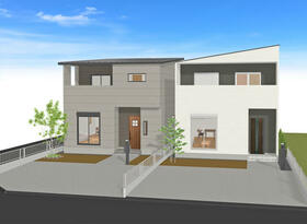 愛知県海部郡大治町大字花常字フケ