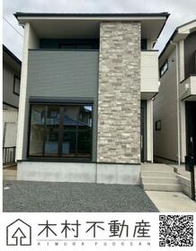 愛知県江南市今市場町美和