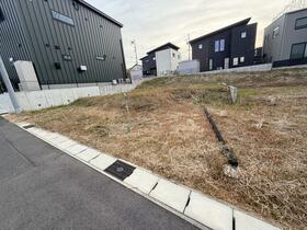 愛知県知多郡武豊町字上山１丁目