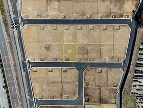 栃木県河内郡上三川町大字上三川