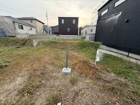 愛知県知多郡武豊町字上山１丁目