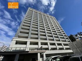 仙台駅１０分　シティハウス仙台榴ヶ岡