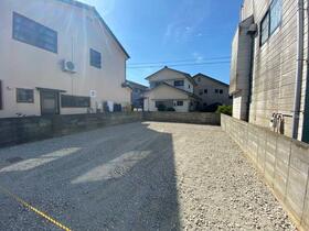 徳島県徳島市津田本町５丁目