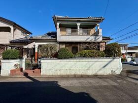 鹿児島県鹿児島市坂之上７丁目