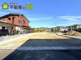 静岡県藤枝市藤岡１丁目