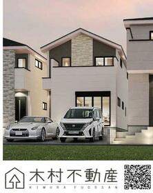 愛知県江南市今市場町美和